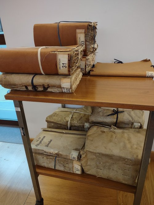 IMG_20220526_100629773