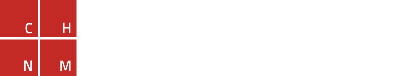 Roy Rosenzweig Center for History and New Media logo